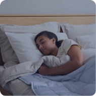 Rest